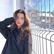  ,  , 22