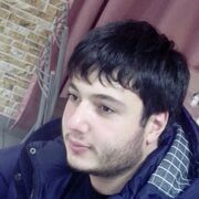 ���������� ����, ���� ������� ������, 34 ����, ������������ ��� ������, ����� � ���������