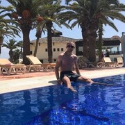 ���������� ������, ���� ������� Alexey, 32 ����, ������������ ��� ������, ����� � ���������, c�������� ���������