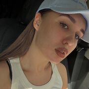 ���������� ������, ���� ������� ����, 26 ���, ������������ ��� ������, ����� � ���������