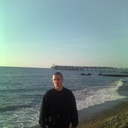 ���������� ������, ���� ������� ���, 44 ����, ������������ ��� ������