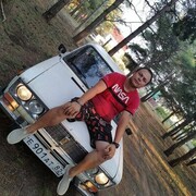 ���������� �����������, ���� ������� ����, 32 ����, ������������ ��� ������, ����� � ���������, c�������� ���������, ���������