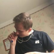 ���������� �������, ���� ������� Dmitry, 26 ���, ������������ ��� ������, ����� � ���������