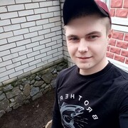  ,   , 29 ,  