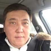 ���������� ������, ���� ������� ��������, 48 ���, ������������ ��� ������, ����� � ���������, c�������� ���������