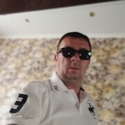  ,   , 42 ,   ,   , c 