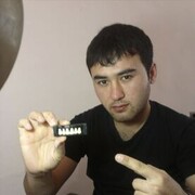 ���������� ������, ���� ������� ���, 37 ���, ������������ ��� ������, ����� � ���������