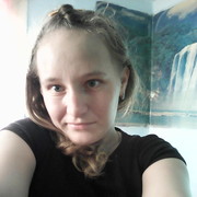  ,  , 29