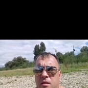  ,  , 46