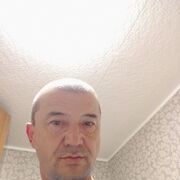  -,   , 50 ,   ,   , c , 