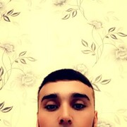 ���������� ������, ���� ������� Aziz, 41 ���, ������������ ��� ������, ����� � ���������