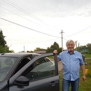  ,   , 71 ,   c 