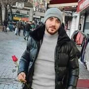 ���������� ������, ���� ������� �����, 28 ���, ������������ ��� ������, ����� � ���������, c�������� ���������, ���������