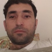 ���������� ����, ���� ������� Behruz, 42 ����, ������������ ��� ������, ����� � ���������, c�������� ���������