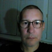 ���������� ������, ���� ������� ������, 50 ���, ������������ ��� ������, ����� � ���������