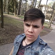  ,   , 32 ,   ,   , c 