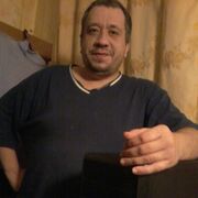  ,  , 37