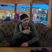 ���������� �����, ������� �������, 31