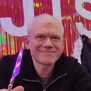 ���������� �����������, ���� ������� ������, 52 ����, ������������ ��� ������, ����� � ���������, c�������� ���������