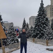 ���������� ������, ���� ������� ����, 33 ����, ������������ ��� ������, ����� � ���������, c�������� ���������, ���������