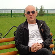  ,   , 76 ,   c 