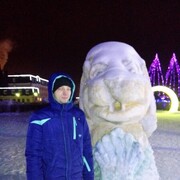 ���������� �������, ������� �������, 43