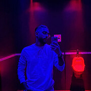 ���������� ���������, ���� ������� ����, 28 ���, ������������ ��� ������, ����� � ���������