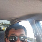 ���������� ������, ���� ������� ����, 39 ���, ������������ ��� ������, ����� � ���������