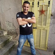  Texas City,   Afonso, 59 ,   ,   , c 