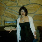  ,   , 53 ,     , c 