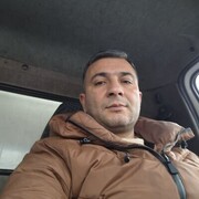 ���������� ������, ���� ������� �����, 40 ���, ������������ ��� ������, ����� � ���������