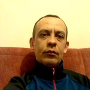  ,   , 47 ,   ,   , c 
