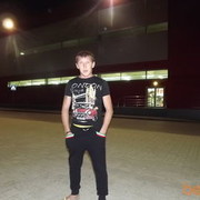 ���������� ������ ��������, ���� ������� ������, 47 ���, ������������ ��� ������, ����� � ���������, c�������� ���������, ���������