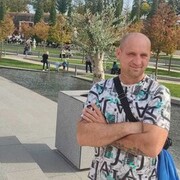 ���������� ���������, ���� ������� ������, 46 ���, ������������ ��� ����� � ���������, c�������� ���������