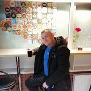 ���������� �����, ���� ������� �����, 44 ����, ������������ ��� ������, ����� � ���������, c�������� ���������