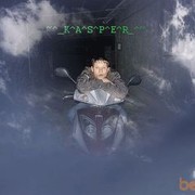  ,   DJ SAV, 31 ,   