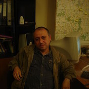  ,   , 60 ,     , c 