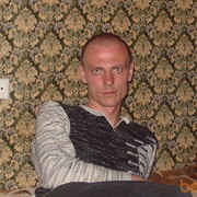 ���������� �������, ���� ������� Aleksandr, 42 ����, ������������ ��� ����� � ���������, c�������� ���������