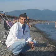 ���������� ������������, ���� ������� ���S, 41 ���, ������������ 