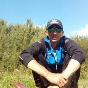 ���������� �����, ���� ������� ����, 42 ����, ������������ ��� ������, ����� � ���������, c�������� ���������, ���������