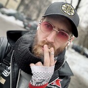 ���������� ������, ���� ������� �����, 36 ���, ������������ ��� ������, ����� � ���������, c�������� ���������