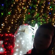 ���������� �����, ���� ����� ����, 25 ���, ������������ ��� ������, ����� � ���������