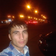   ,   Axmadjon, 33 ,   