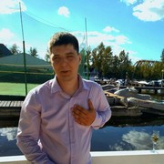  ,   , 33 ,   ,   , c , 