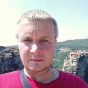  ,   , 55 ,   ,   