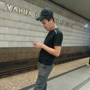 ���������� ������, ���� ������� ��������, 27 ���, ������������ ��� ������, ����� � ���������