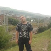  ,   , 40 ,   ,   , c , 