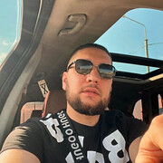 ���������� ������, ���� ������� ����, 31 ���, ������������ ��� ������, ����� � ���������, c�������� ���������, ���������