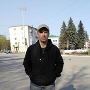  ,   , 53 ,   c 