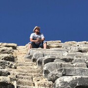 ���������� ��������, ���� ������� ������, 34 ����, ������������ ��� ������, ����� � ���������, c�������� ���������, ���������